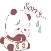 中野ゆうり