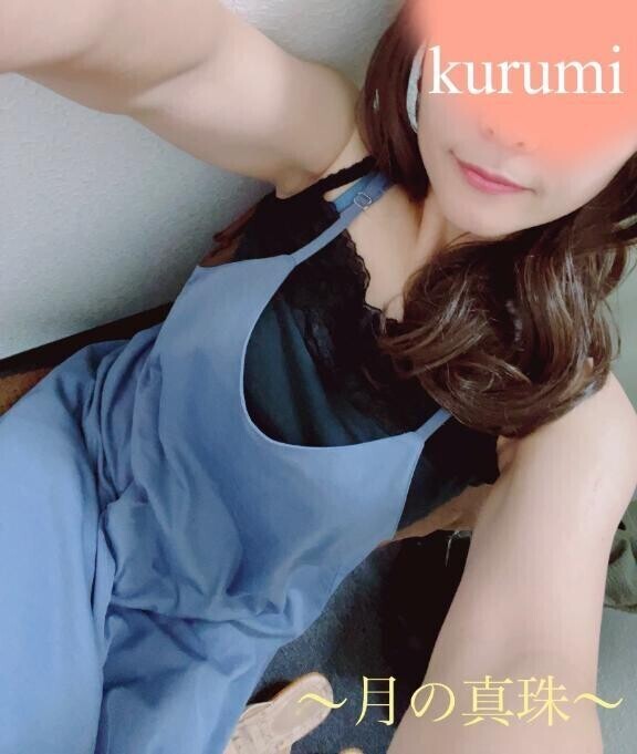 ご予約ありがとうございます༄໋࣭࣭:🦋˖̷۪ໍ ⃟