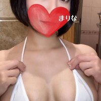 綾瀬まりな