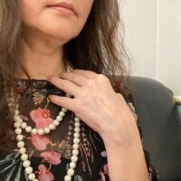 桐野みのり