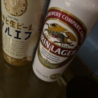 白石おと