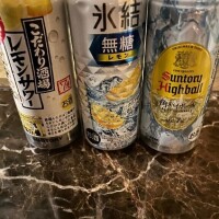 白石おと