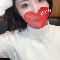 綾瀬まりな