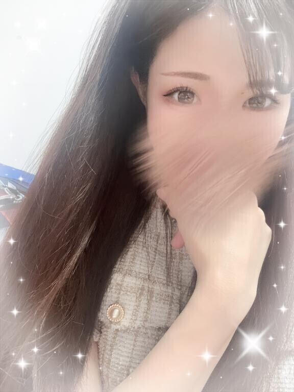 お掃除✨