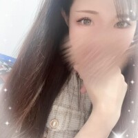 中野ゆうり