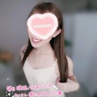 向井のぞみ