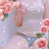 風間みく