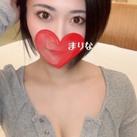綾瀬まりな