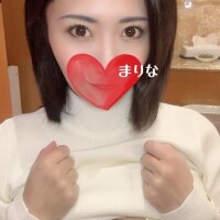 綾瀬まりな