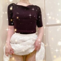 風間みく