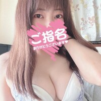 高梨さえ
