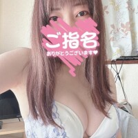 高梨さえ