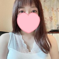 高梨さえ