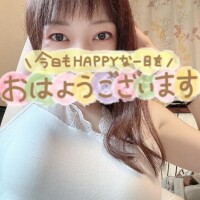 高梨さえ