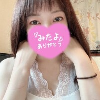 高梨さえ