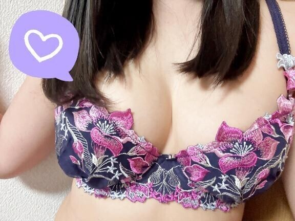 今日は久しぶりの✨