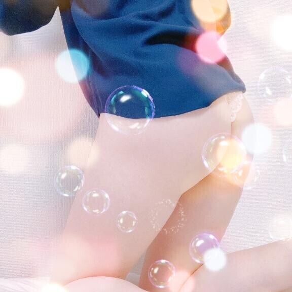 ご予約ありがとうございます💕