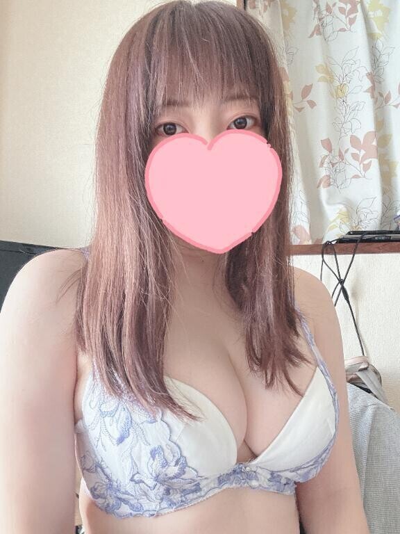 FF10やってます