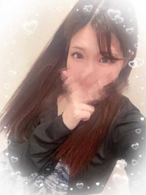 次回ご案内❣️