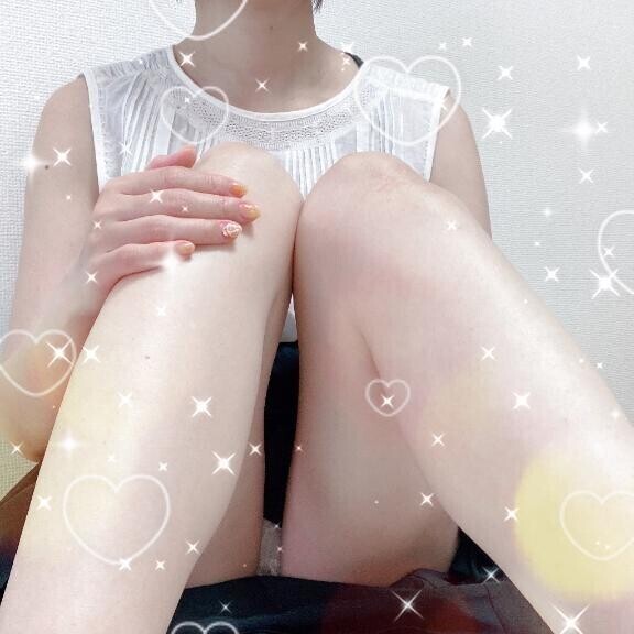 週末のお楽しみ🥳