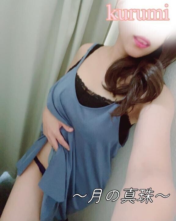 ご予約完売です🩷
