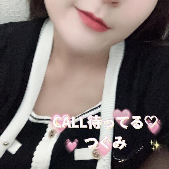 次回13:40〜ご案内可能です🉑