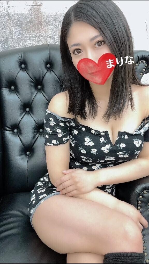 電話番号☎️