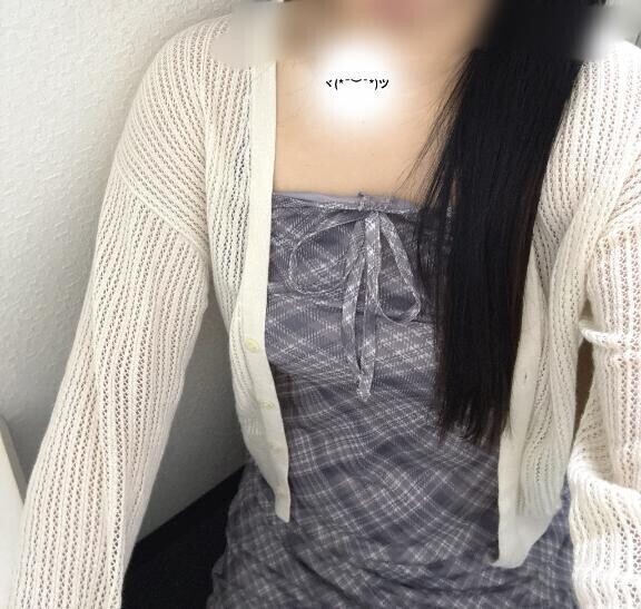 今日も☀️☀️