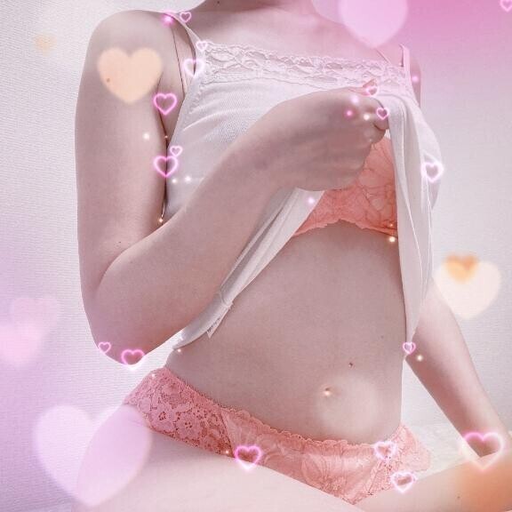 次回はきっと生足で💕
