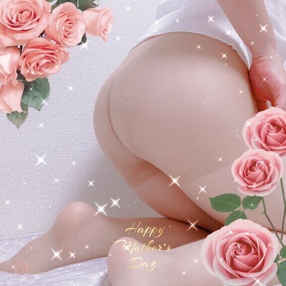 涙が止まらないよ…🥲