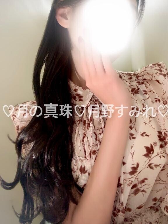 M様♡T様♡T様♡Y様♡