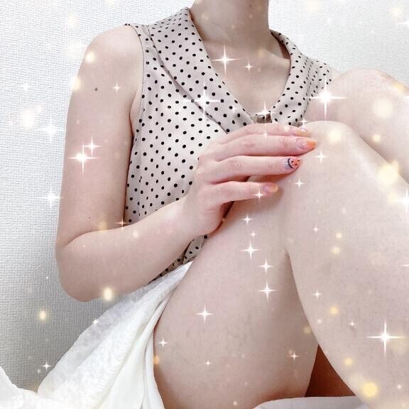 来週、会えるかな❓