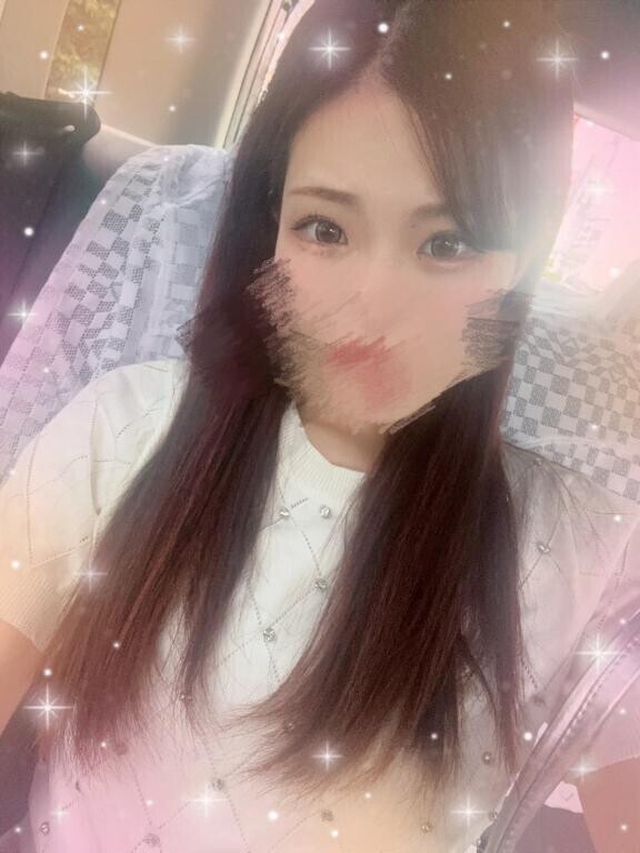 おはよう☀️