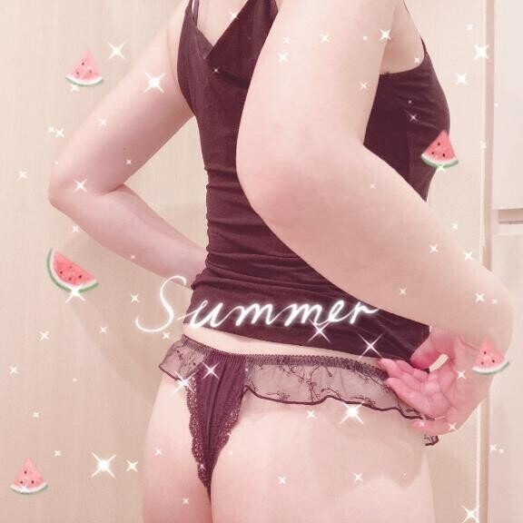 完遂率40%くらいかな🤔