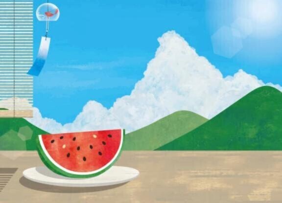 8/8(金曜日)18:00東京ドームホテルのお兄さま✍️