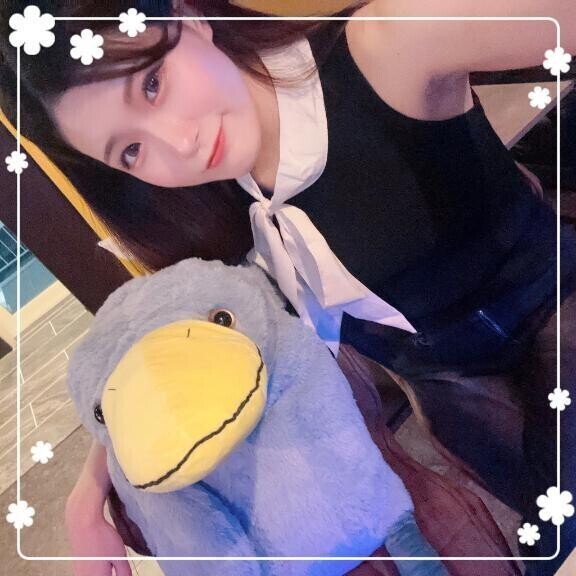 ありがとう💗