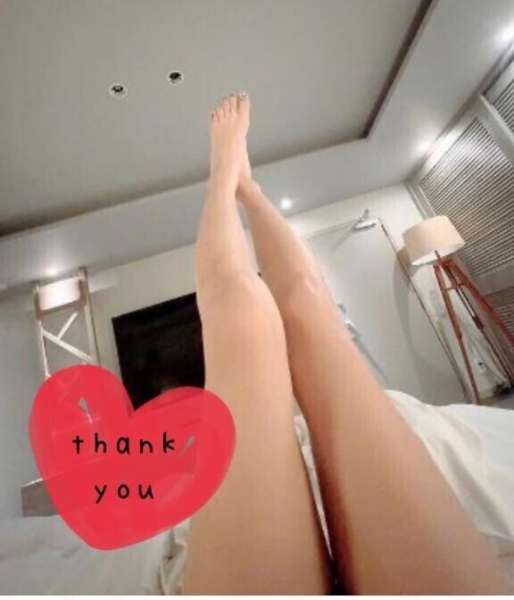 お礼♡