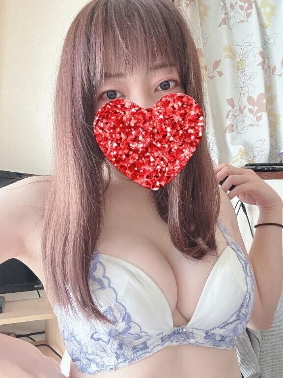 本日9時30分-17時頃まで🍀