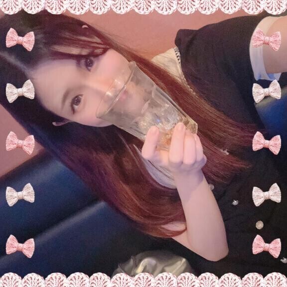 やんちゃ娘🫢💗