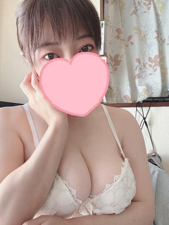 嬉しいお誘い🥰