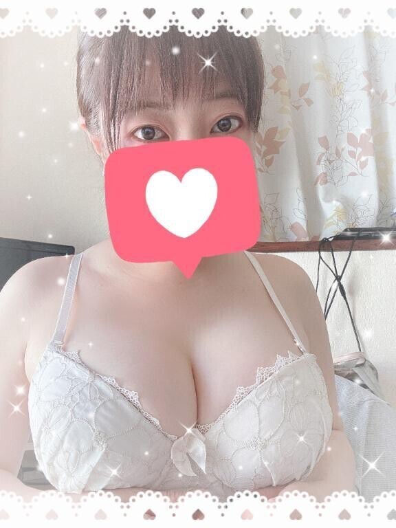 到着しました(*^^*)