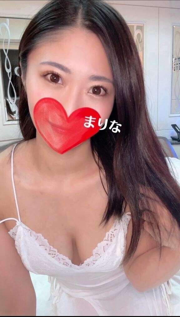 ♥️ご予約状況♥️