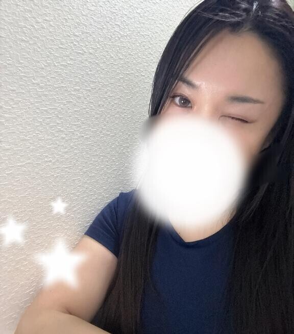 雨ですが☔️