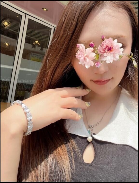 事前予約ありがとうございます💖