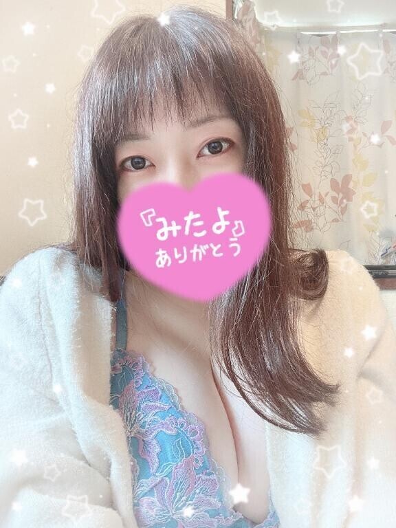 サーバー落ちてます？🌙