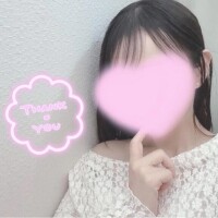 観月めぐり