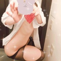 福咲じゅん