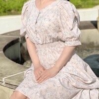 笹野みよこ