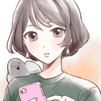 藤堂みさき