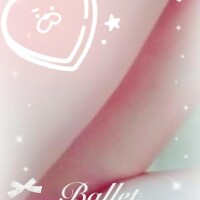 木場ちさと